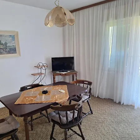 Apartman Marin Čapljina