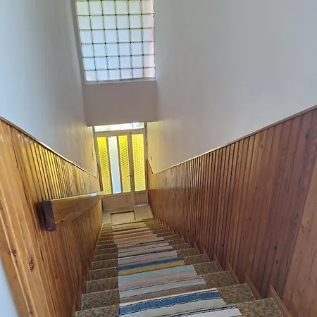 Apartman Marin Čapljina